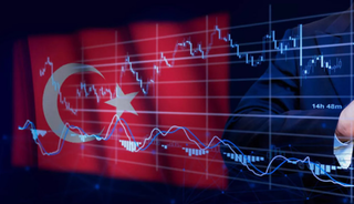 Goldman Sachs'tan Türk bankaları için kritik rapor