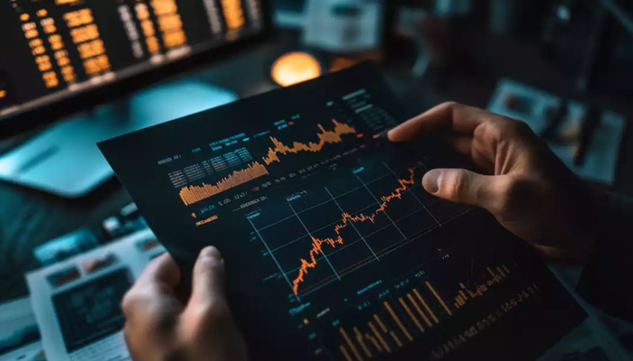Bank of America Manas Enerji&rsquo;de alımları s&uuml;rd&uuml;r&uuml;yor