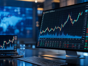 VİOP'ta BIST 30 opsiyon s&ouml;zleşmelerinin fiyat limiti y&uuml;kseltildi