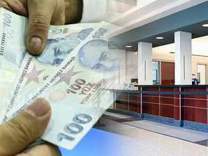 En y&uuml;ksek emekli promosyonu hangi bankada? Eyl&uuml;l 2026 promosyonlar