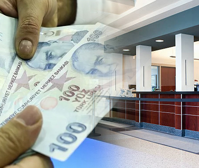 En y&uuml;ksek emekli promosyonu hangi bankada? Eyl&uuml;l 2026 promosyonlar