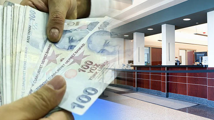 En y&uuml;ksek emekli promosyonu hangi bankada? Eyl&uuml;l 2026 promosyonlar