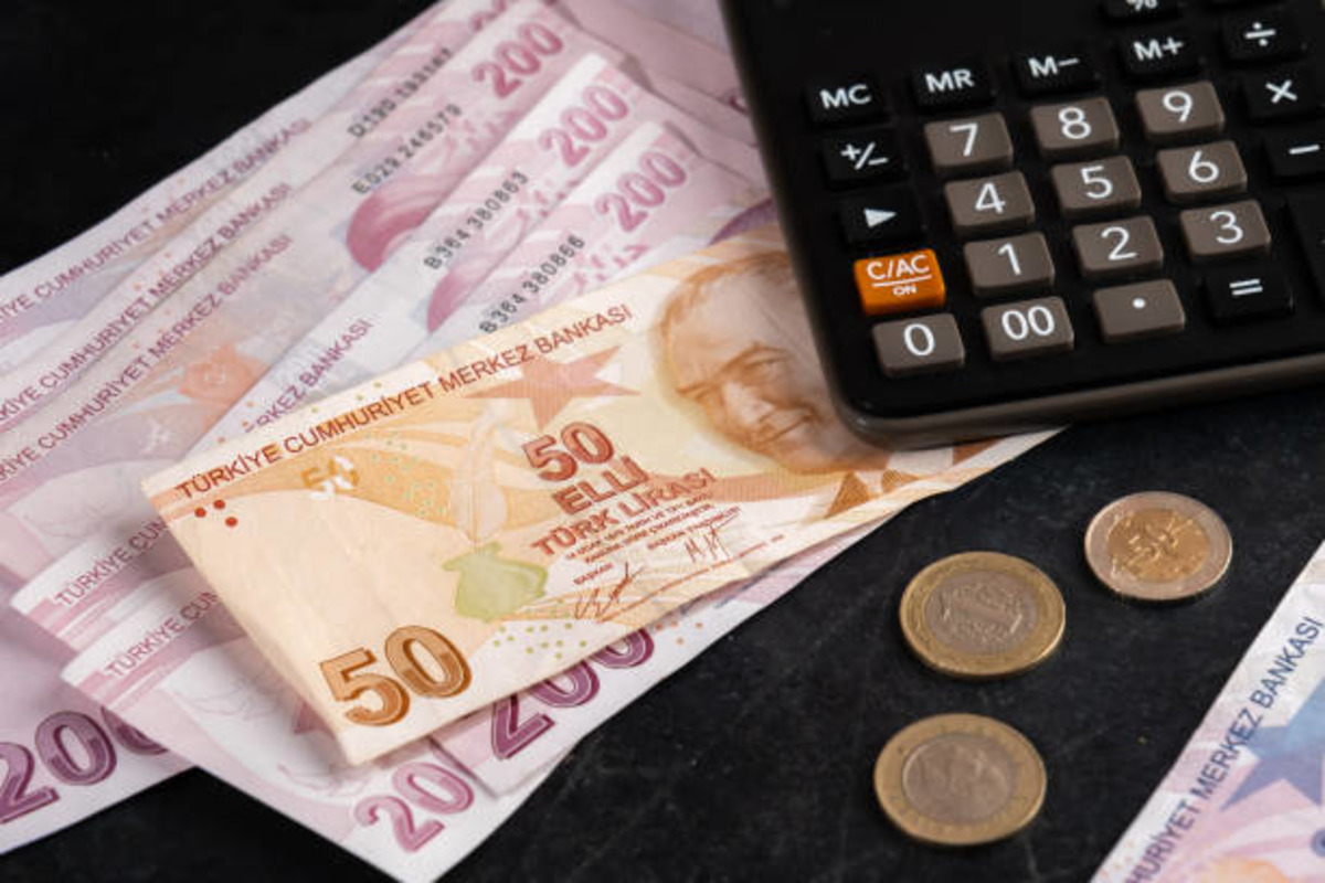 En yüksek emekli promosyonu hangi bankada? Eylül 2026 promosyonlar, Görsel 3