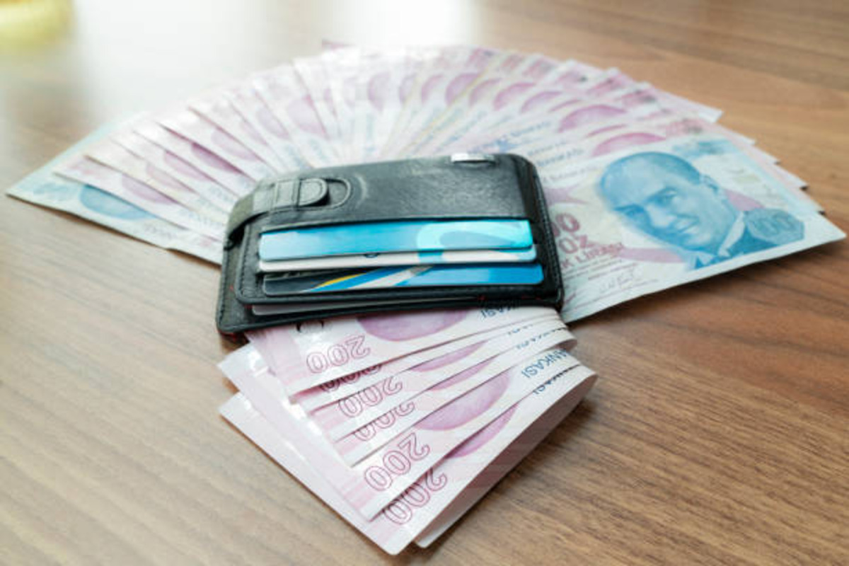 En yüksek emekli promosyonu hangi bankada? Eylül 2026 promosyonlar, Görsel 2