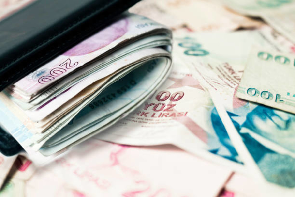 En yüksek emekli promosyonu hangi bankada? Eylül 2026 promosyonlar, Görsel 1