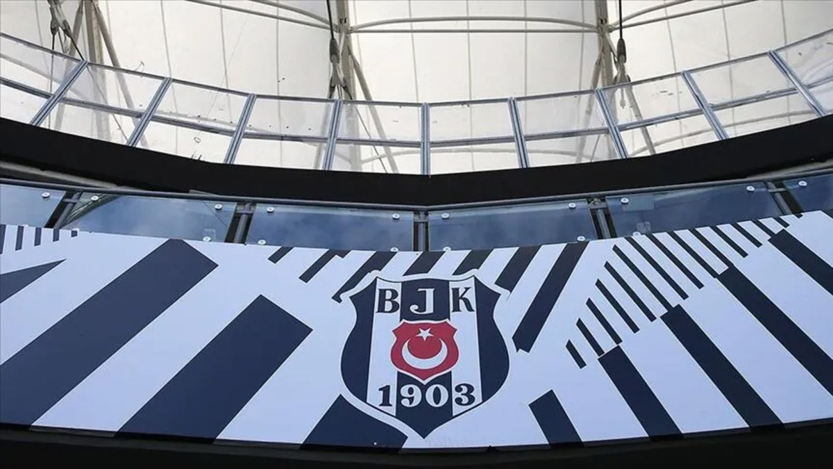 Beşiktaş BJKAS 15 gündür hisselerini satıyor! Şirketteki payı azaldı, Görsel 1