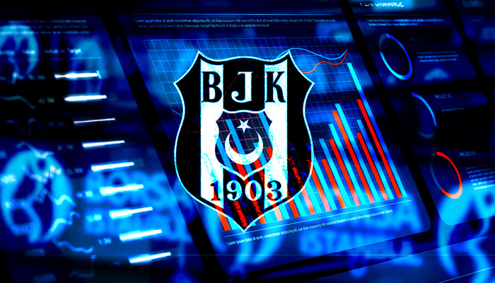 Beşiktaş BJKAS 15 g&uuml;nd&uuml;r hisselerini satıyor! Şirketteki payı azaldı