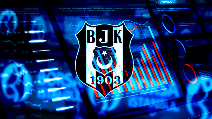 Beşiktaş BJKAS 15 g&uuml;nd&uuml;r hisselerini satıyor! Şirketteki payı azaldı