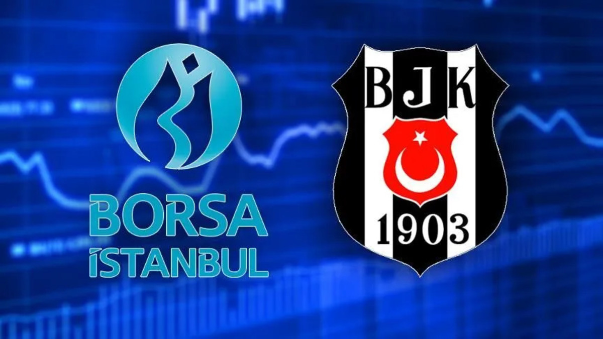 Beşiktaş BJKAS 15 gündür hisselerini satıyor! Şirketteki payı azaldı, Görsel 2