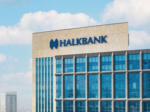 HALKB yeniden tavan! Alımda Ziraat Yatırım ve BofA &ouml;ne &ccedil;ıktı
