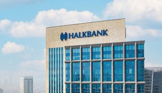 HALKB yeniden tavan! Alımda Ziraat Yatırım ve BofA &ouml;ne &ccedil;ıktı