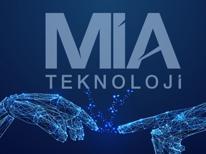 Mia Teknoloji&rsquo;den (MIATK) SPK&rsquo;ya birleşme başvurusu