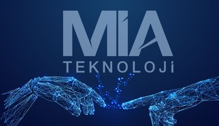 Mia Teknoloji&rsquo;den (MIATK) SPK&rsquo;ya birleşme başvurusu