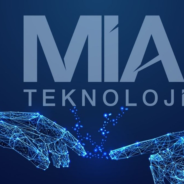 Mia Teknoloji&rsquo;den (MIATK) SPK&rsquo;ya birleşme başvurusu