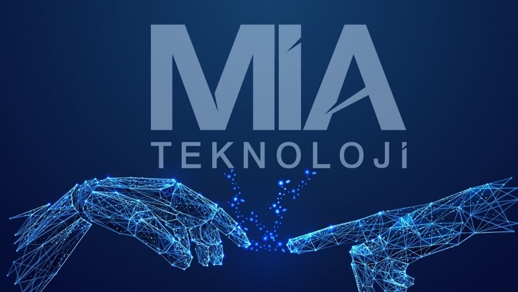 Mia Teknoloji&rsquo;den (MIATK) SPK&rsquo;ya birleşme başvurusu
