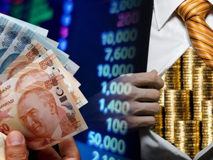 Fon d&uuml;zenlemesi sonrası BIST 30 hisselerine para girişi var mı?