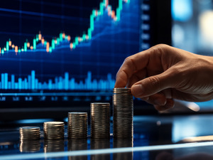 Yabancılardan borsada 329 milyon dolarlık hamle! 4 haftadır alıcılar