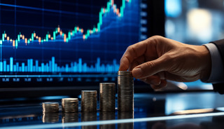 Yabancılardan borsada 329 milyon dolarlık hamle! 4 haftadır alıcılar