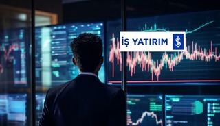 İş Yatırım alıma geçti: İşte o hisseler