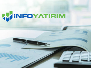 İnfo Yatırım'ın aldığı da sattığı da taban!