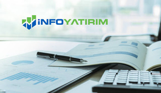 İnfo Yatırım'ın aldığı da sattığı da taban!