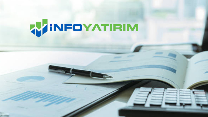 İnfo Yatırım'ın aldığı da sattığı da taban!