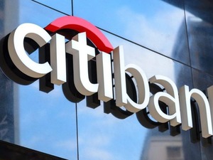 Citi T&uuml;rkiye i&ccedil;in yıl sonu faiz tahminini a&ccedil;ıkladı