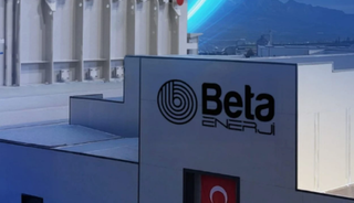 BETAE’de küçük yatırımcı payları BofA’ya bıraktı