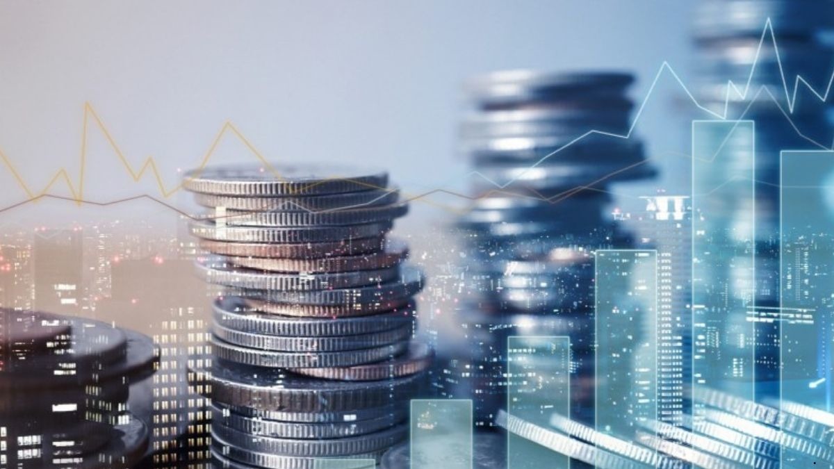 Citi Türkiye için yıl sonu faiz tahminini açıkladı, Görsel 2