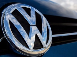 Volkswagen'den SEAT kararı! 2029 sonunda &uuml;retim durabilir