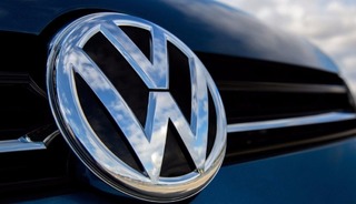 Volkswagen'den SEAT kararı! 2029 sonunda &uuml;retim durabilir