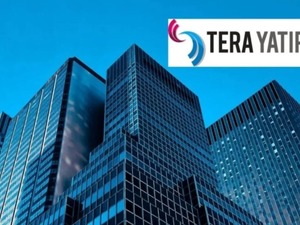TEHOL&rsquo;de y&ouml;netim değişikliği! KAP&rsquo;a istifa a&ccedil;ıklaması