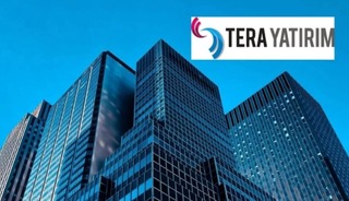 TEHOL’de yönetim değişikliği! KAP’a istifa açıklaması