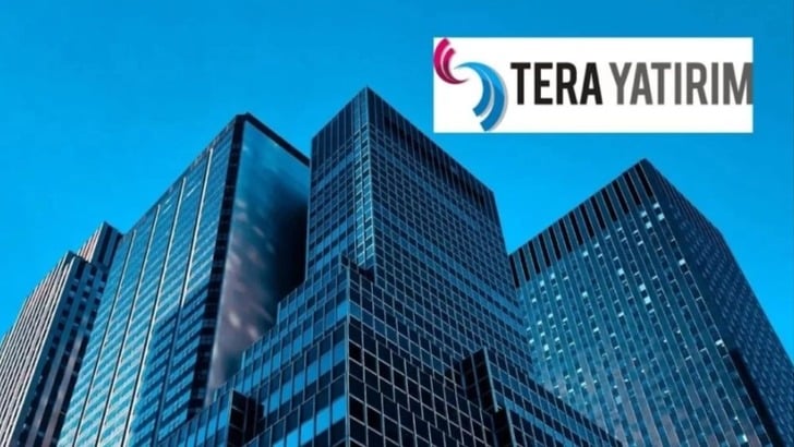 TEHOL&rsquo;de y&ouml;netim değişikliği! KAP&rsquo;a istifa a&ccedil;ıklaması