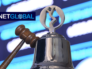 Net Global ka&ccedil; lot verir? Net Global halka arz oluyor