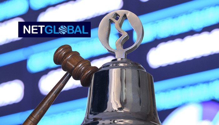 Net Global ka&ccedil; lot verir? Net Global halka arz oluyor