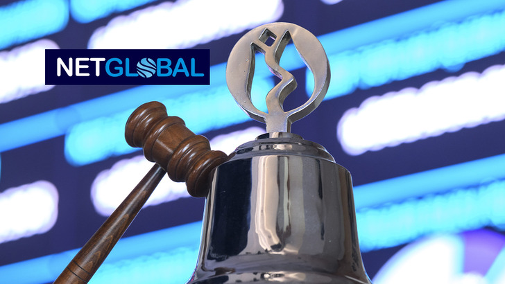 Net Global ka&ccedil; lot verir? Net Global halka arz oluyor