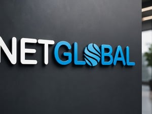 Net Global ne iş yapar, kimin? Halka arz olacak şirketin sahibi kim?