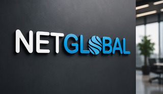 Net Global ne iş yapar, kimin? Halka arz olacak şirketin sahibi kim?