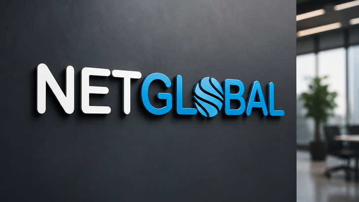 Net Global ne iş yapar, kimin? Halka arz olacak şirketin sahibi kim?