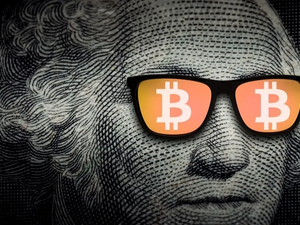 Bitcoin bir eşiği daha aştı: Sıra mayıs direncinde!