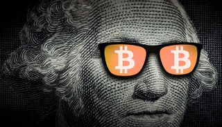 Bitcoin bir eşiği daha aştı: Sıra mayıs direncinde!