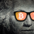 Bitcoin bir eşiği daha aştı: Sıra mayıs direncinde!