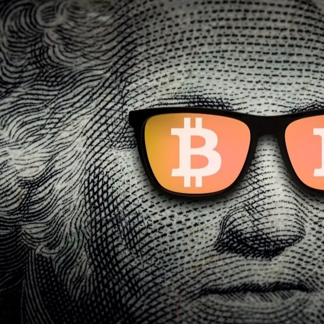 Bitcoin bir eşiği daha aştı: Sıra mayıs direncinde!
