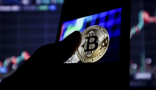 Bitcoin&rsquo;de kritik hafta: Alarm seviyeleri a&ccedil;ıklandı 
