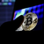 Bitcoin&rsquo;de kritik hafta: Alarm seviyeleri a&ccedil;ıklandı 