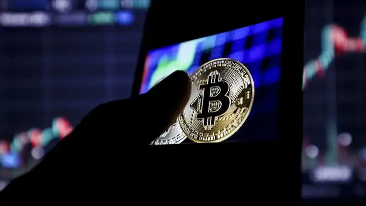 Bitcoin&rsquo;de kritik hafta: Alarm seviyeleri a&ccedil;ıklandı 