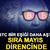Bitcoin bir eşiği daha aştı: Sıra mayıs direncinde!