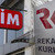 BİM'e Rekabet Kurumu'ndan milyonluk ceza