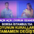 A&ccedil;ık A&ccedil;ık | Doruk Ozaner: SPK, oyunun kurallarını tamamen değiştirdi.